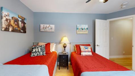 599 Court Street Auburn ME 04210