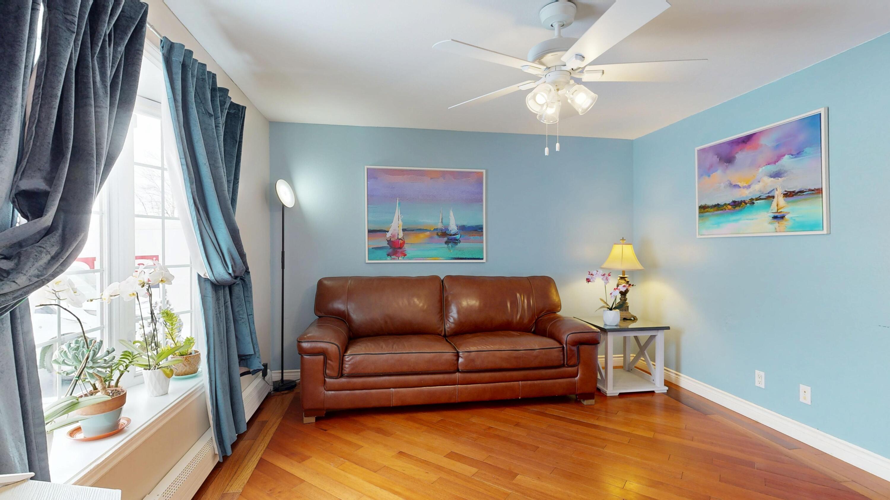 599 Court Street Auburn ME 04210