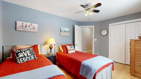 599 Court Street Auburn ME 04210