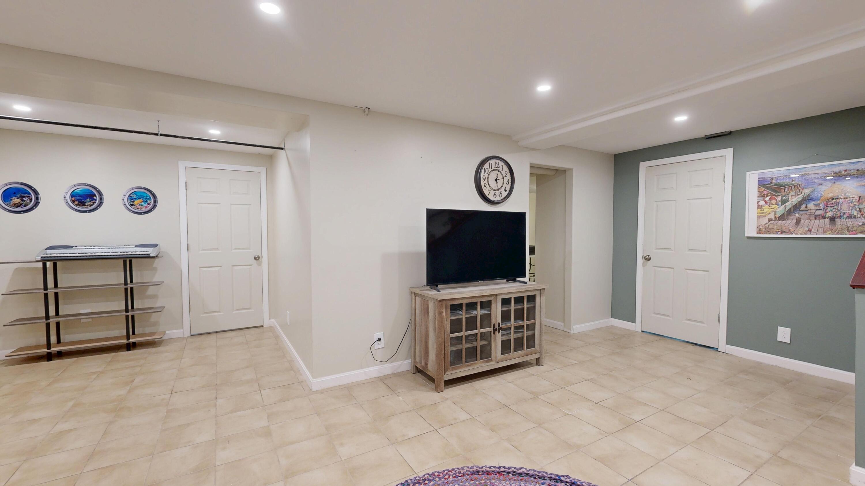 599 Court Street Auburn ME 04210