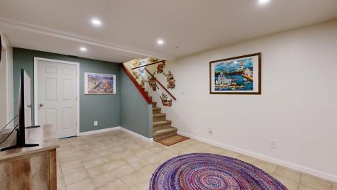 599 Court Street Auburn ME 04210