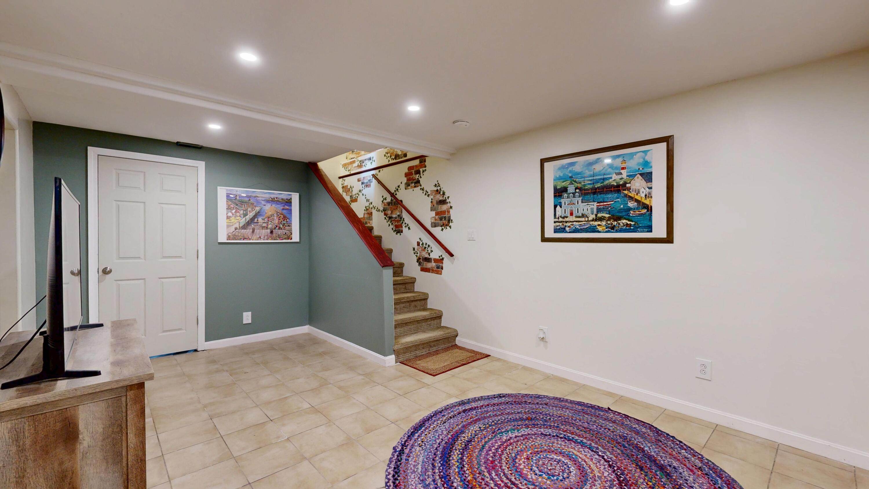 599 Court Street Auburn ME 04210