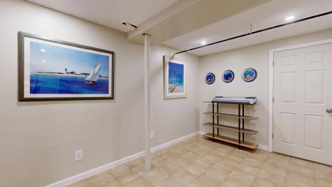 599 Court Street Auburn ME 04210