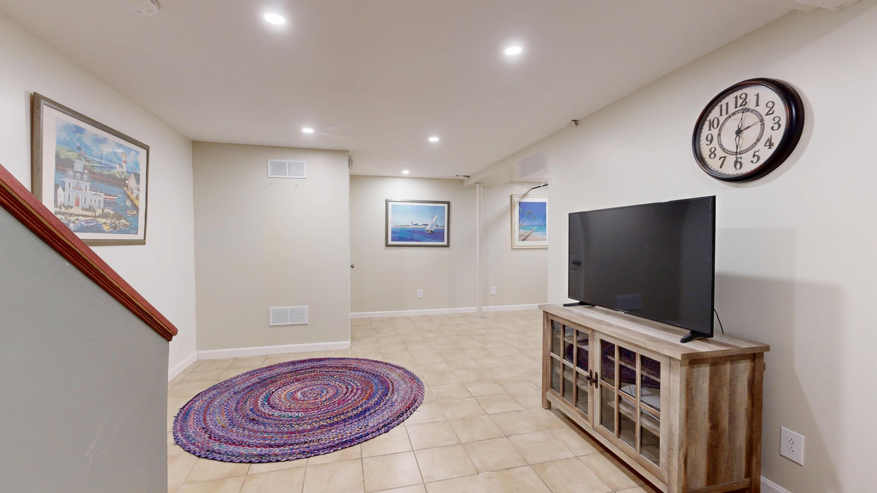 599 Court Street Auburn ME 04210