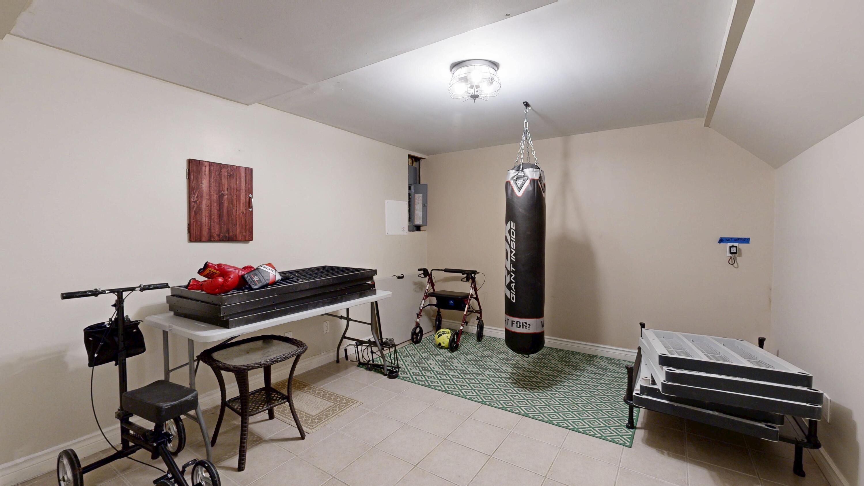 599 Court Street Auburn ME 04210