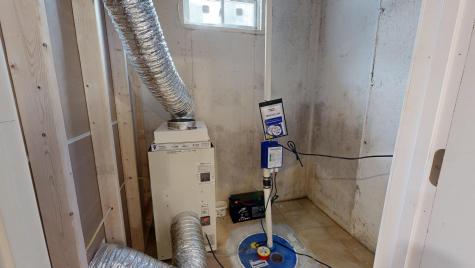 599 Court Street Auburn ME 04210