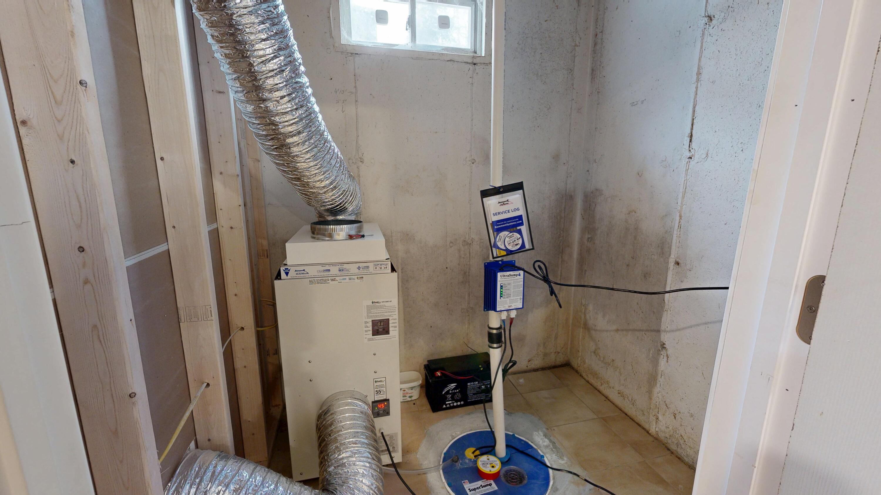 599 Court Street Auburn ME 04210