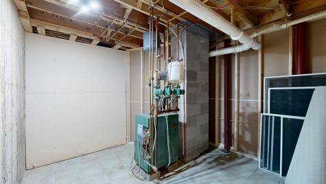 599 Court Street Auburn ME 04210