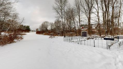 599 Court Street Auburn ME 04210