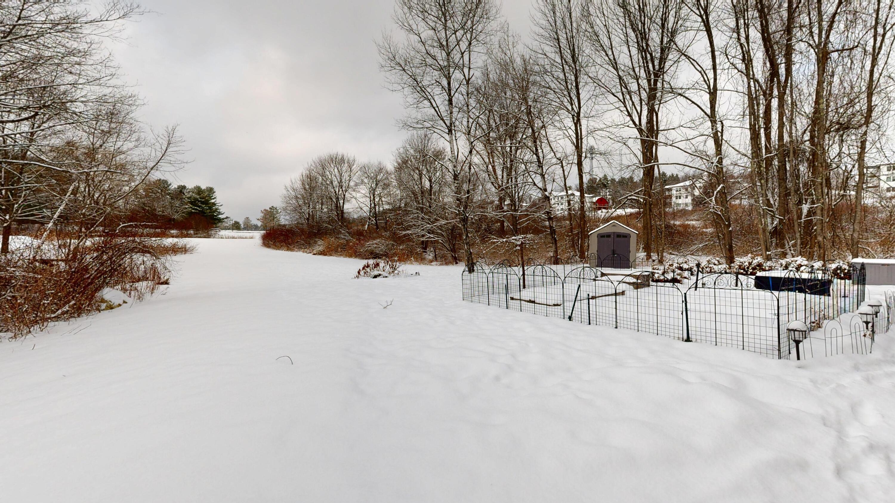 599 Court Street Auburn ME 04210