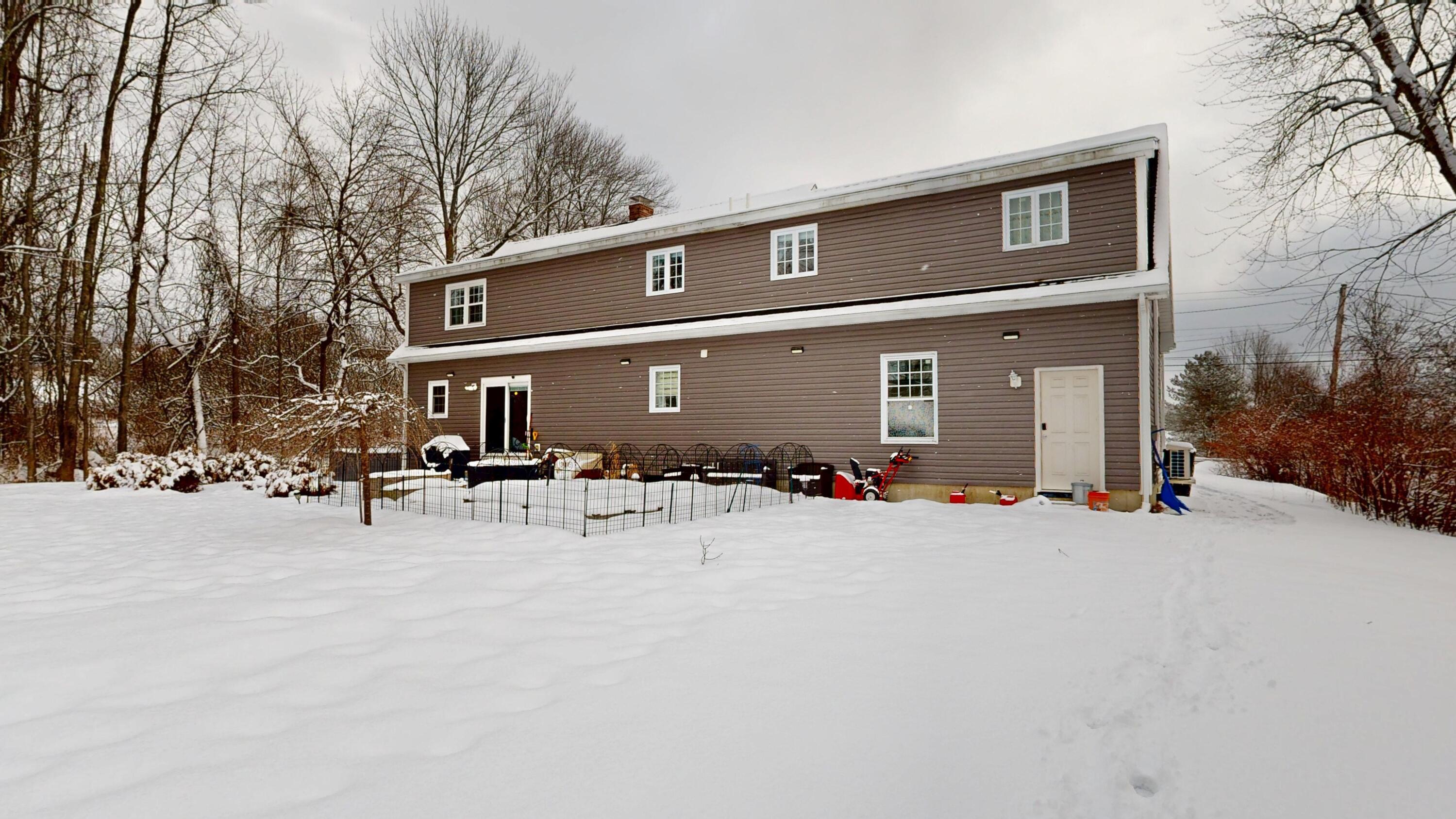 599 Court Street Auburn ME 04210