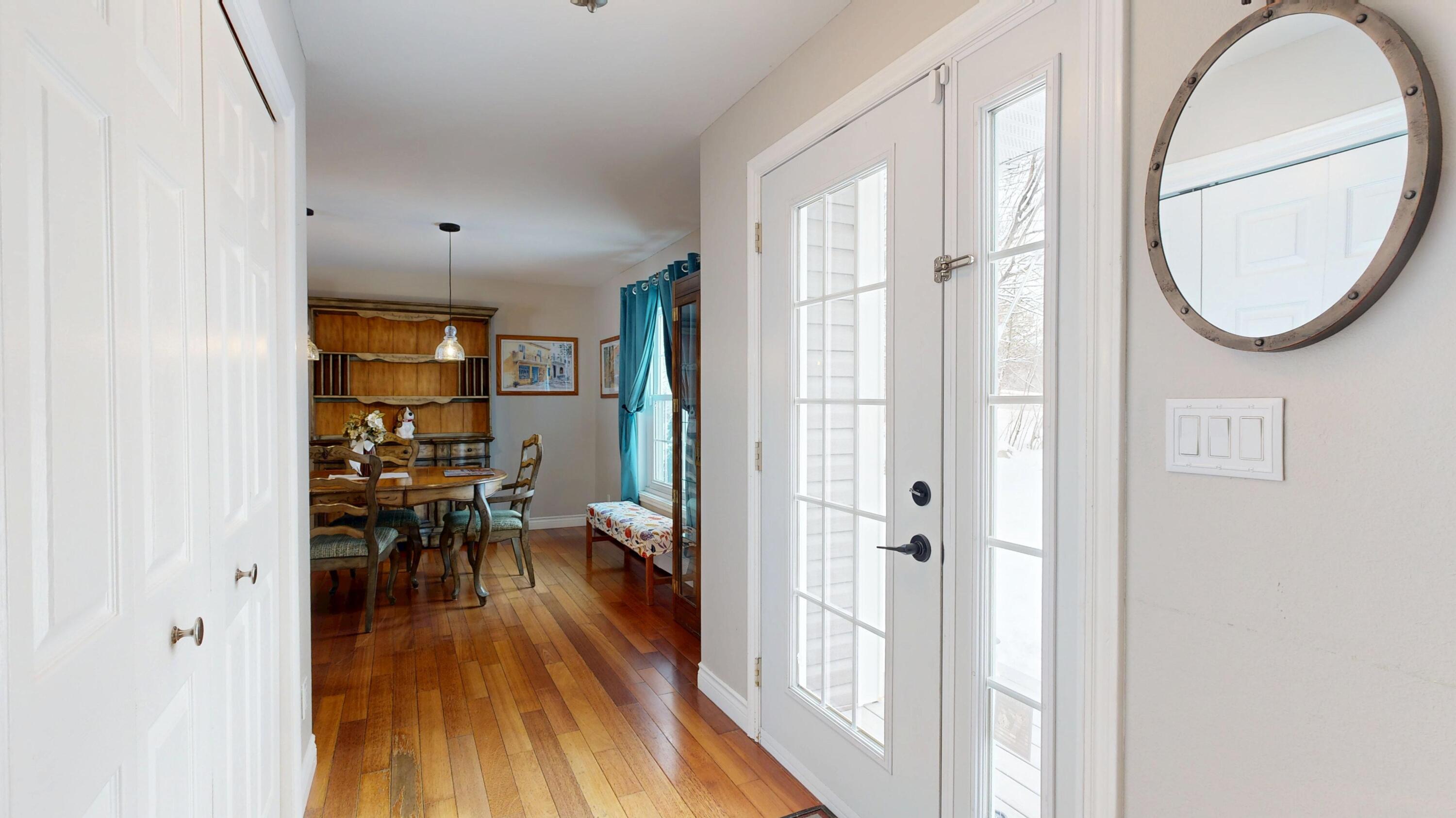 599 Court Street Auburn ME 04210