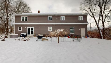 599 Court Street Auburn ME 04210