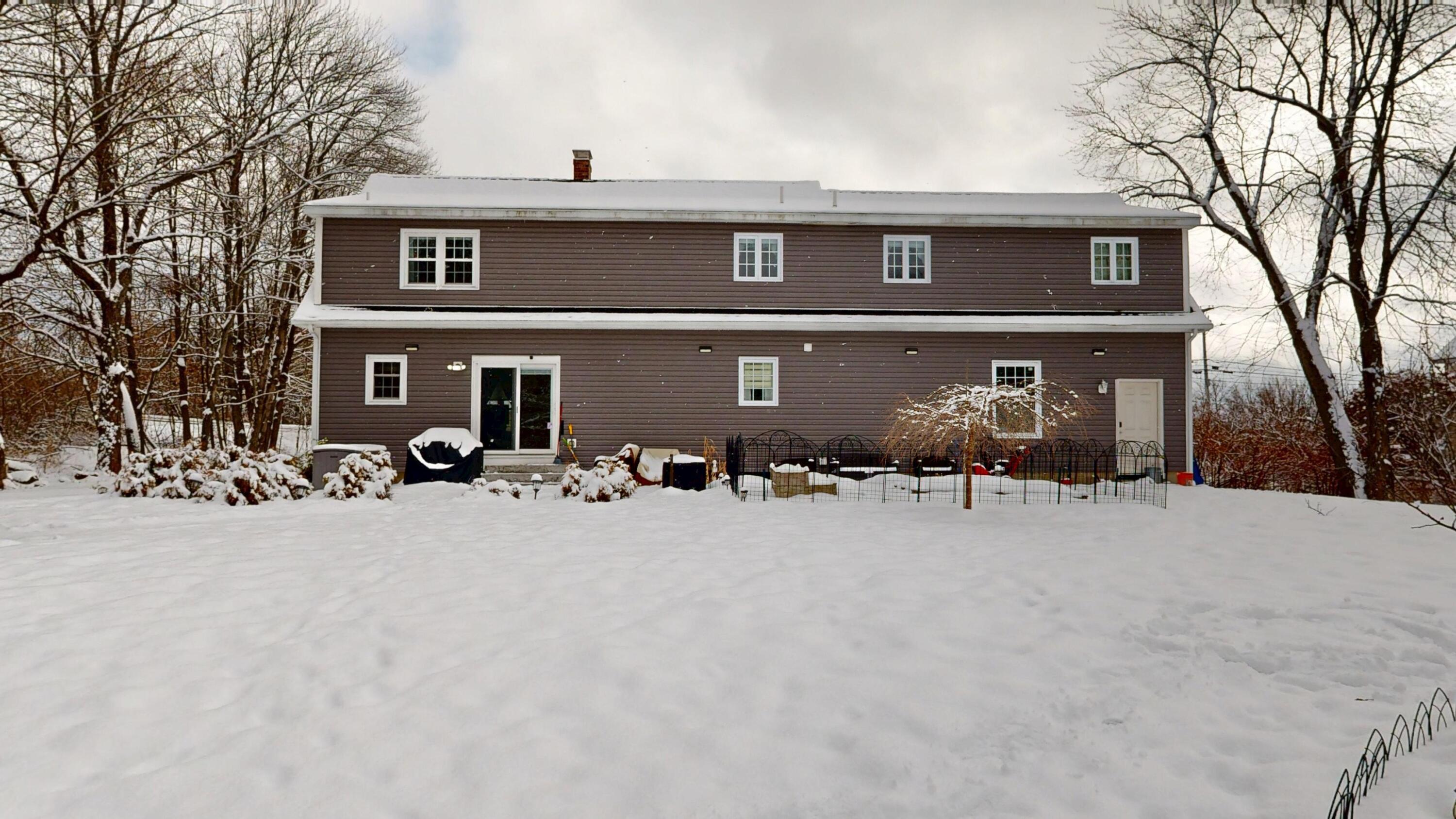 599 Court Street Auburn ME 04210