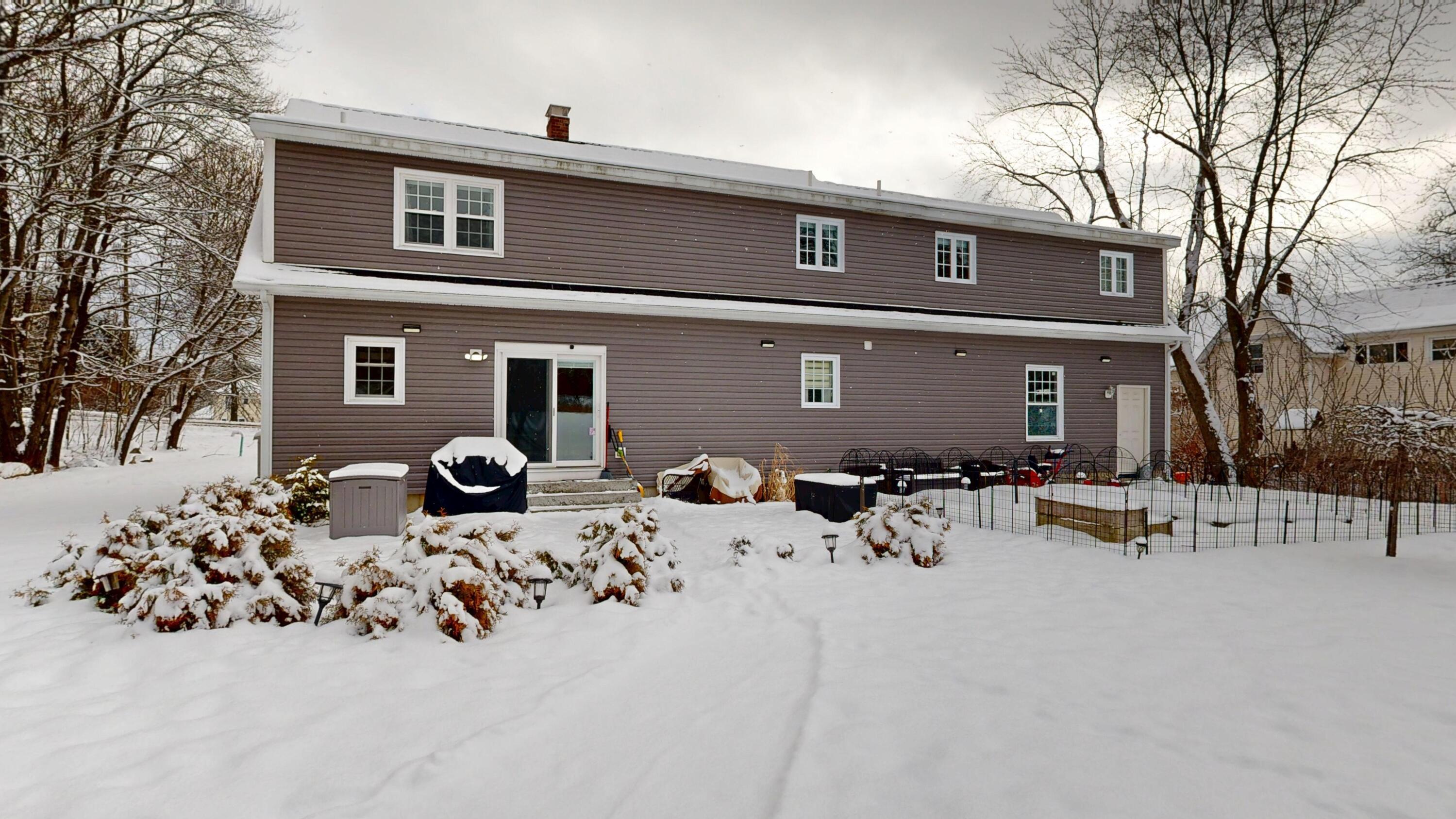 599 Court Street Auburn ME 04210