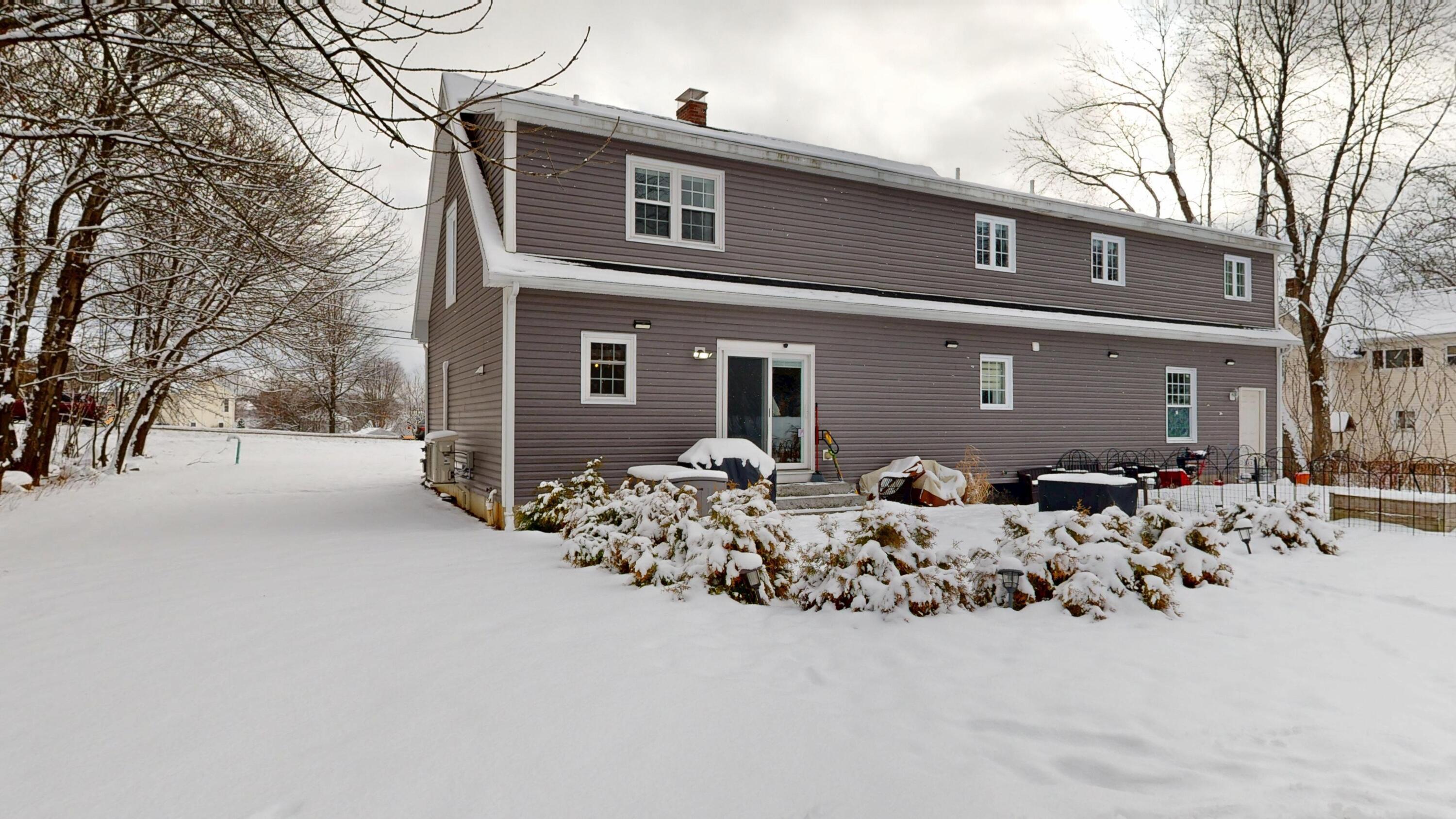 599 Court Street Auburn ME 04210