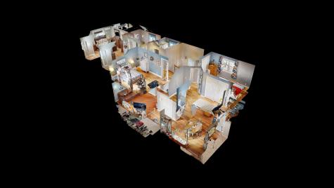 599 Court Street Auburn ME 04210