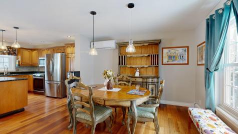 599 Court Street Auburn ME 04210