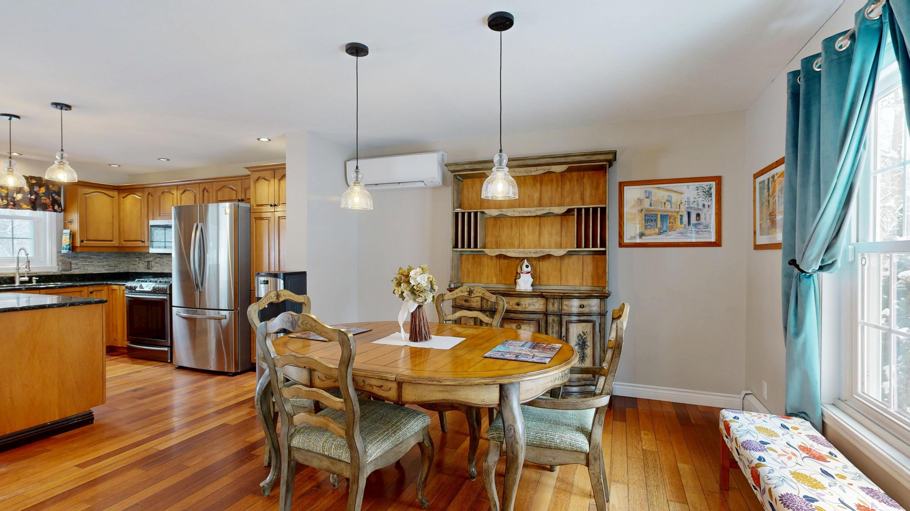 599 Court Street Auburn ME 04210