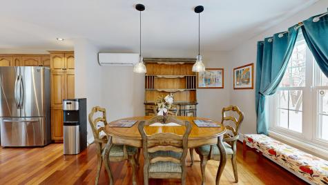 599 Court Street Auburn ME 04210