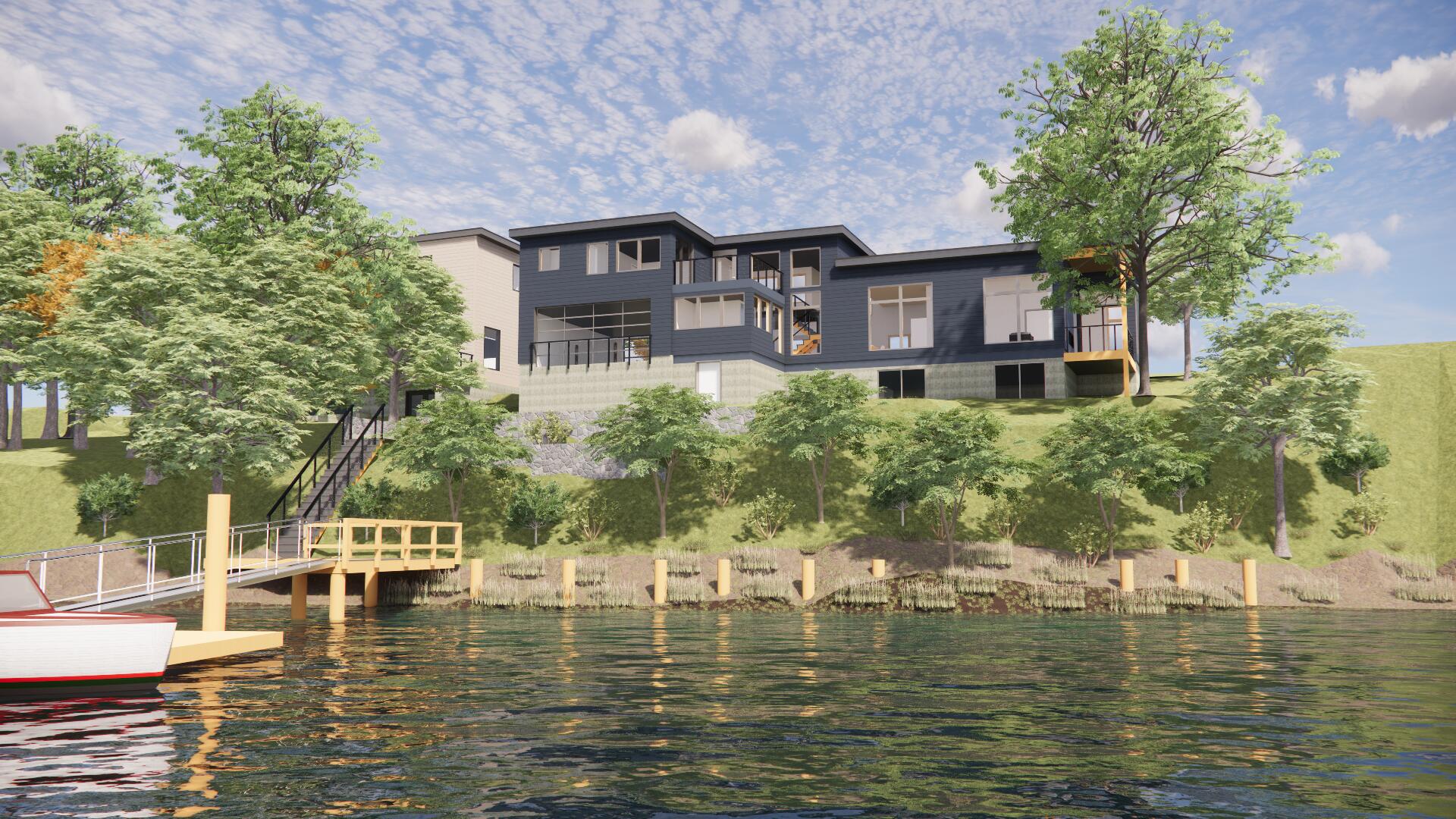 25 Oak Terrace Kittery ME 03904