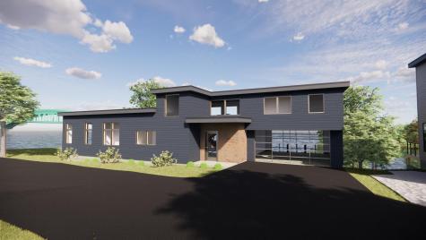 25 Oak Terrace Kittery ME 03904