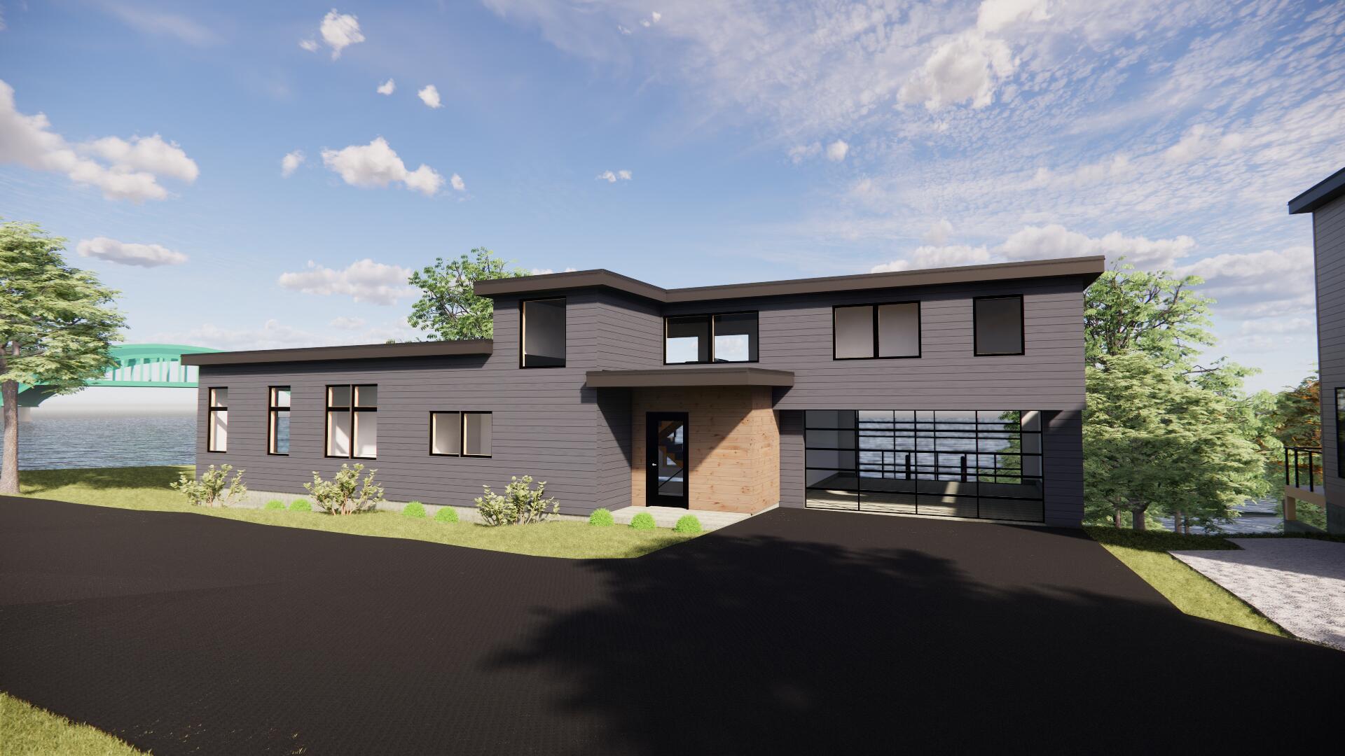 25 Oak Terrace Kittery ME 03904