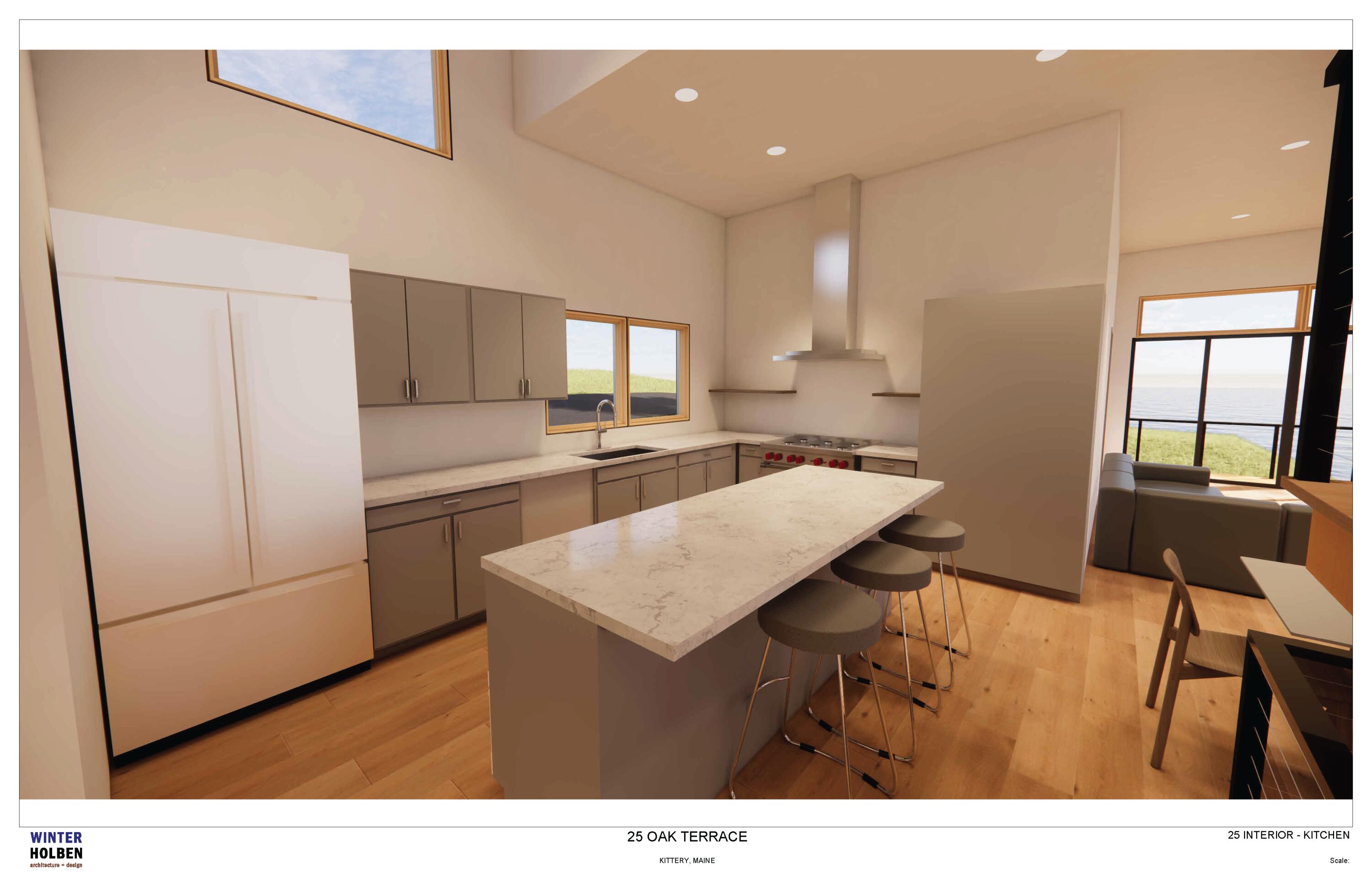 25 Oak Terrace Kittery ME 03904