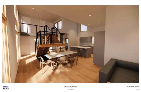 25 Oak Terrace Kittery ME 03904