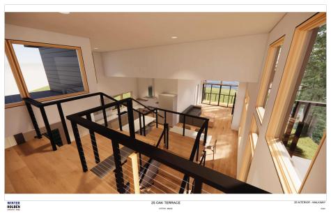 25 Oak Terrace Kittery ME 03904