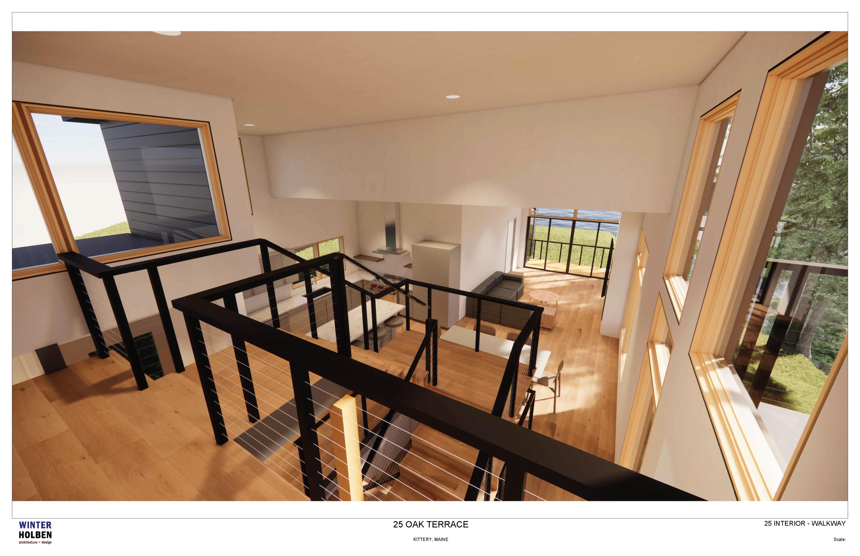 25 Oak Terrace Kittery ME 03904