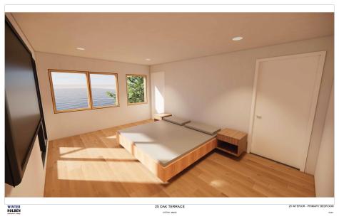 25 Oak Terrace Kittery ME 03904