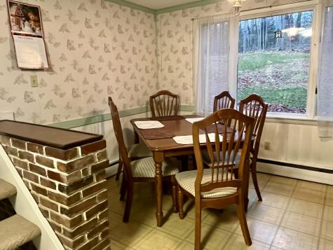 35 Bayview Avenue Ellsworth ME 04605