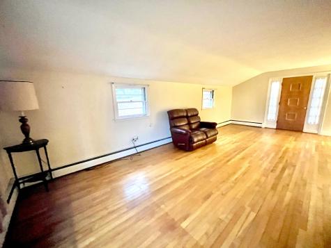 35 Bayview Avenue Ellsworth ME 04605