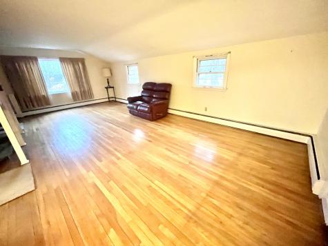 35 Bayview Avenue Ellsworth ME 04605