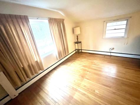 35 Bayview Avenue Ellsworth ME 04605