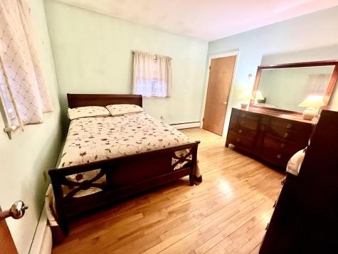 35 Bayview Avenue Ellsworth ME 04605