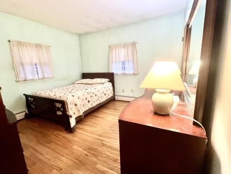 35 Bayview Avenue Ellsworth ME 04605