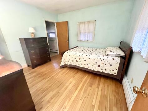 35 Bayview Avenue Ellsworth ME 04605