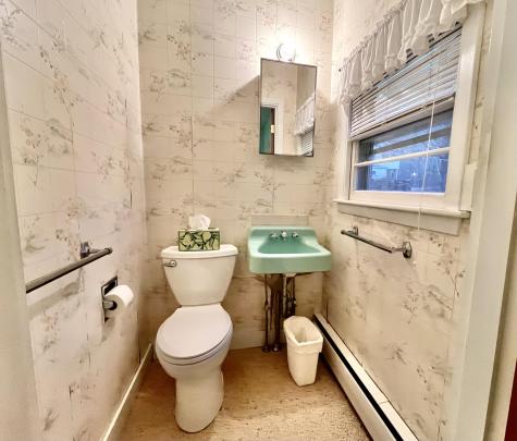 35 Bayview Avenue Ellsworth ME 04605