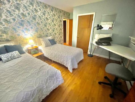 35 Bayview Avenue Ellsworth ME 04605