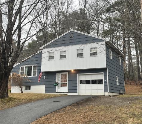 35 Bayview Avenue Ellsworth ME 04605