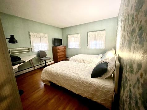 35 Bayview Avenue Ellsworth ME 04605