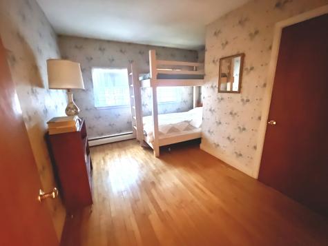 35 Bayview Avenue Ellsworth ME 04605