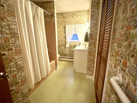 35 Bayview Avenue Ellsworth ME 04605