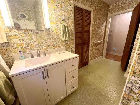 35 Bayview Avenue Ellsworth ME 04605