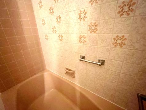 35 Bayview Avenue Ellsworth ME 04605