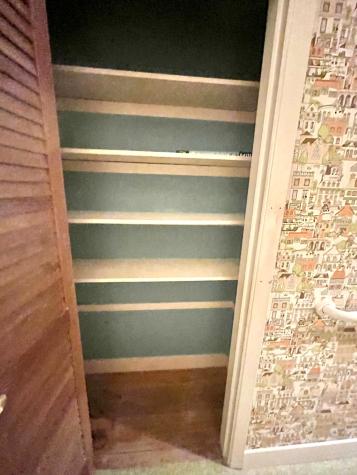 35 Bayview Avenue Ellsworth ME 04605