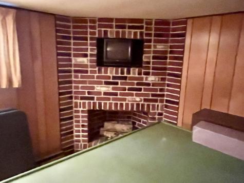 35 Bayview Avenue Ellsworth ME 04605