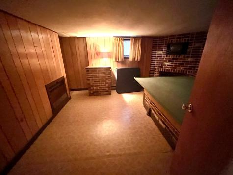 35 Bayview Avenue Ellsworth ME 04605